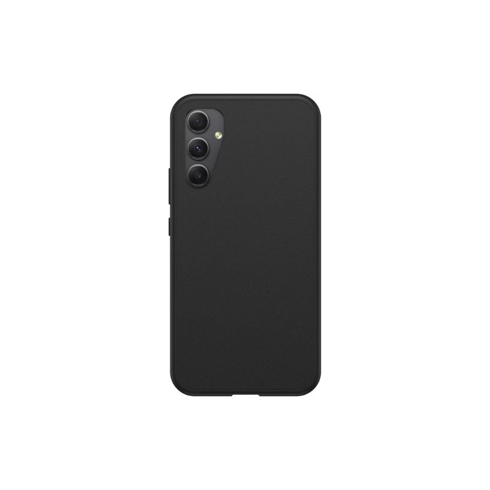 OtterBox React Skal för Samsung Galaxy A34