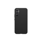 OtterBox React Skal för Samsung Galaxy A34
