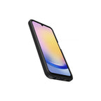 OtterBox React Skal för Samsung Galaxy A25