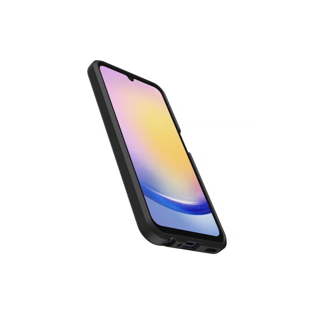 OtterBox React Skal för Samsung Galaxy A25