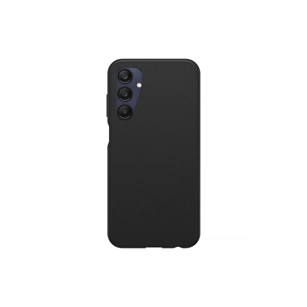 OtterBox React Skal för Samsung Galaxy A25