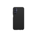 OtterBox React Skal för Samsung Galaxy A25