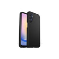 OtterBox React Skal för Samsung Galaxy A25