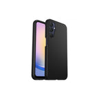 OtterBox React Skal för Samsung Galaxy A25