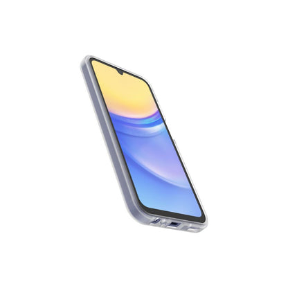 OtterBox React Skal för Samsung Galaxy A15