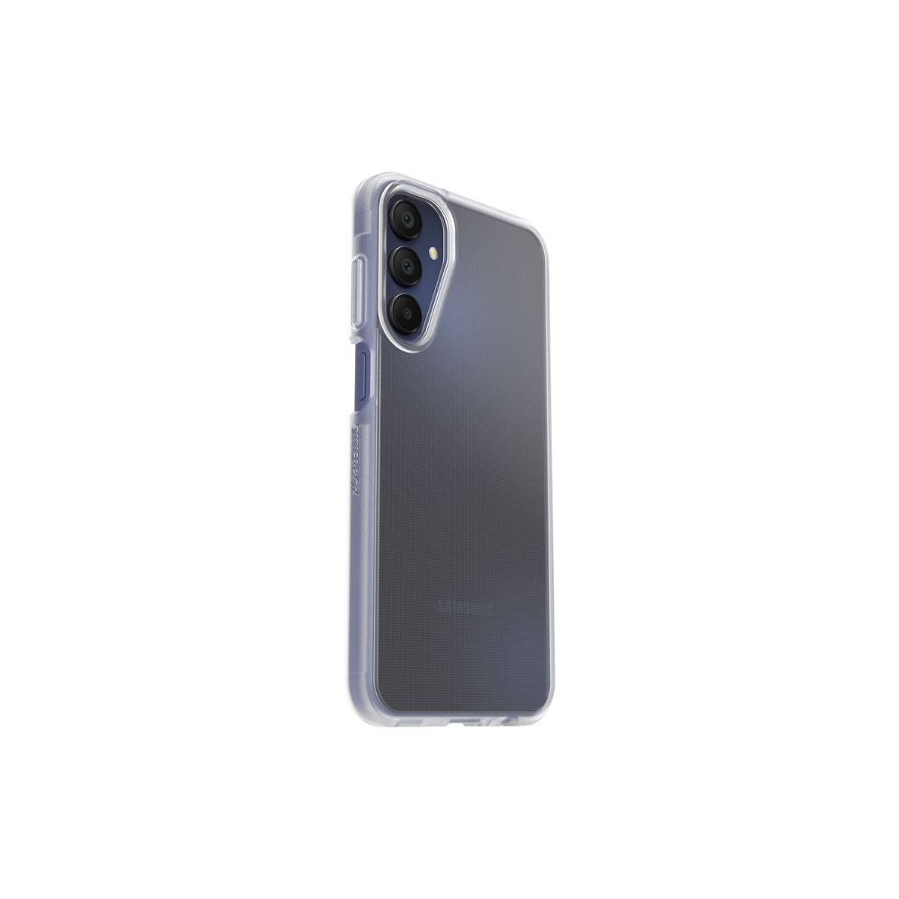 OtterBox React Skal för Samsung Galaxy A15