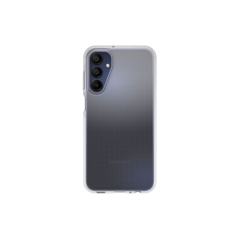 OtterBox React Skal för Samsung Galaxy A15