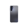 OtterBox React Skal för Samsung Galaxy A15