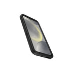 OtterBox Defender Skal för Samsung Galaxy S24