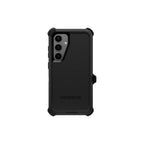 OtterBox Defender Skal för Samsung Galaxy S24