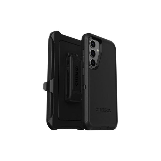 OtterBox Defender Skal för Samsung Galaxy S24