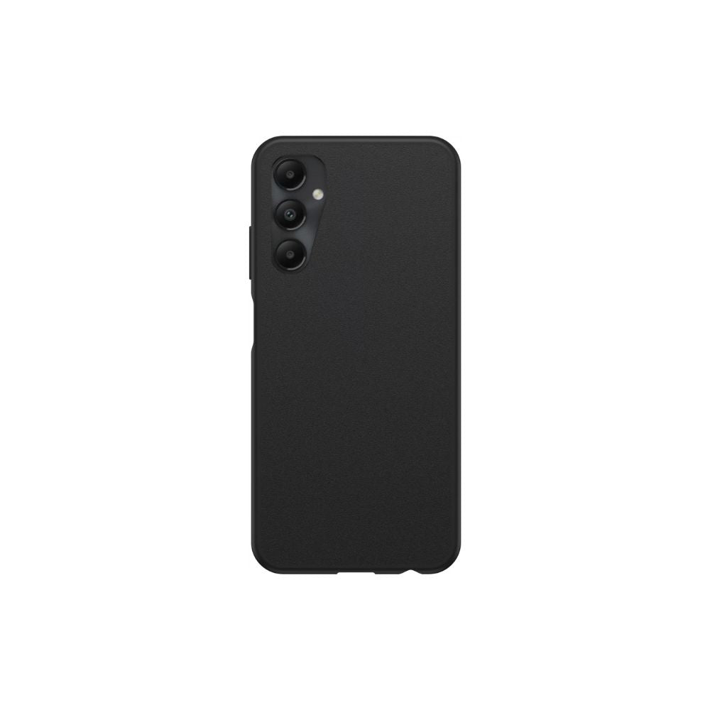 OtterBox React Skal för Samsung Galaxy A55