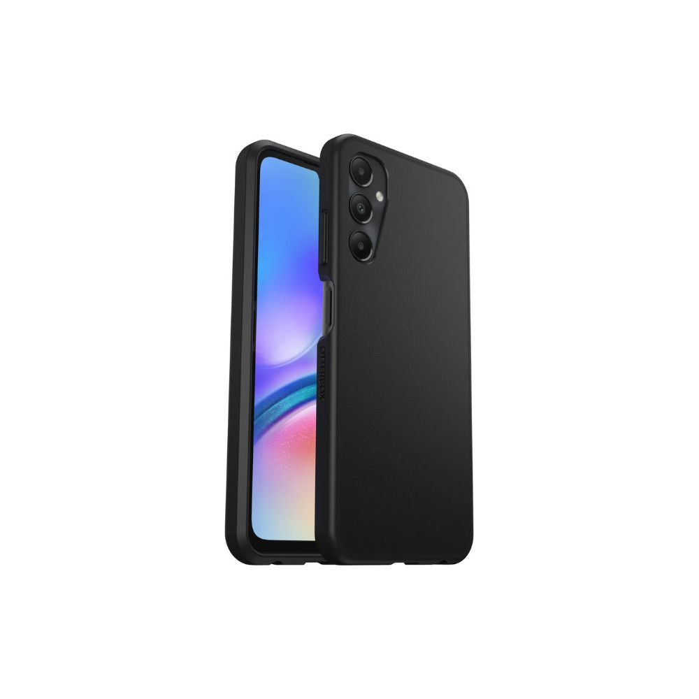 OtterBox React Skal för Samsung Galaxy A55