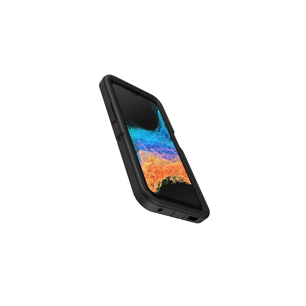 OtterBox Defender Skal för Samsung Galaxy Xcover 6 Pro