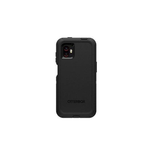 OtterBox Defender Skal för Samsung Galaxy Xcover 6 Pro