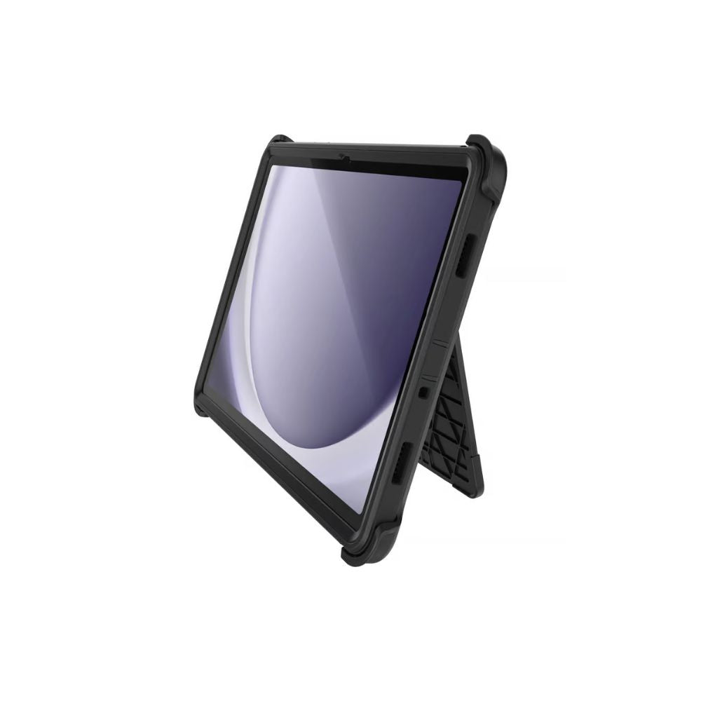 OtterBox Defender Skal för Samsung Galaxy Tab A9+