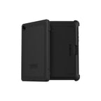 OtterBox Defender Skal för Samsung Galaxy Tab A9+