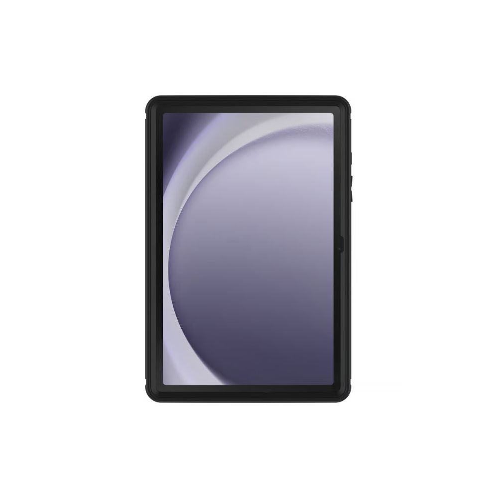 OtterBox Defender Skal för Samsung Galaxy Tab A9+