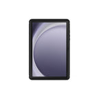 OtterBox Defender Skal för Samsung Galaxy Tab A9+