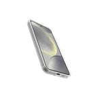 OtterBox React Skal för Samsung Galaxy A35