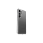 OtterBox React Skal för Samsung Galaxy A55