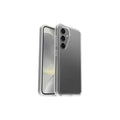 OtterBox React Skal för Samsung Galaxy A55