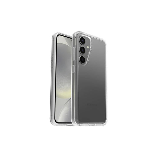 OtterBox React Skal för Samsung Galaxy A55