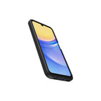 OtterBox React Skal för Samsung Galaxy A15