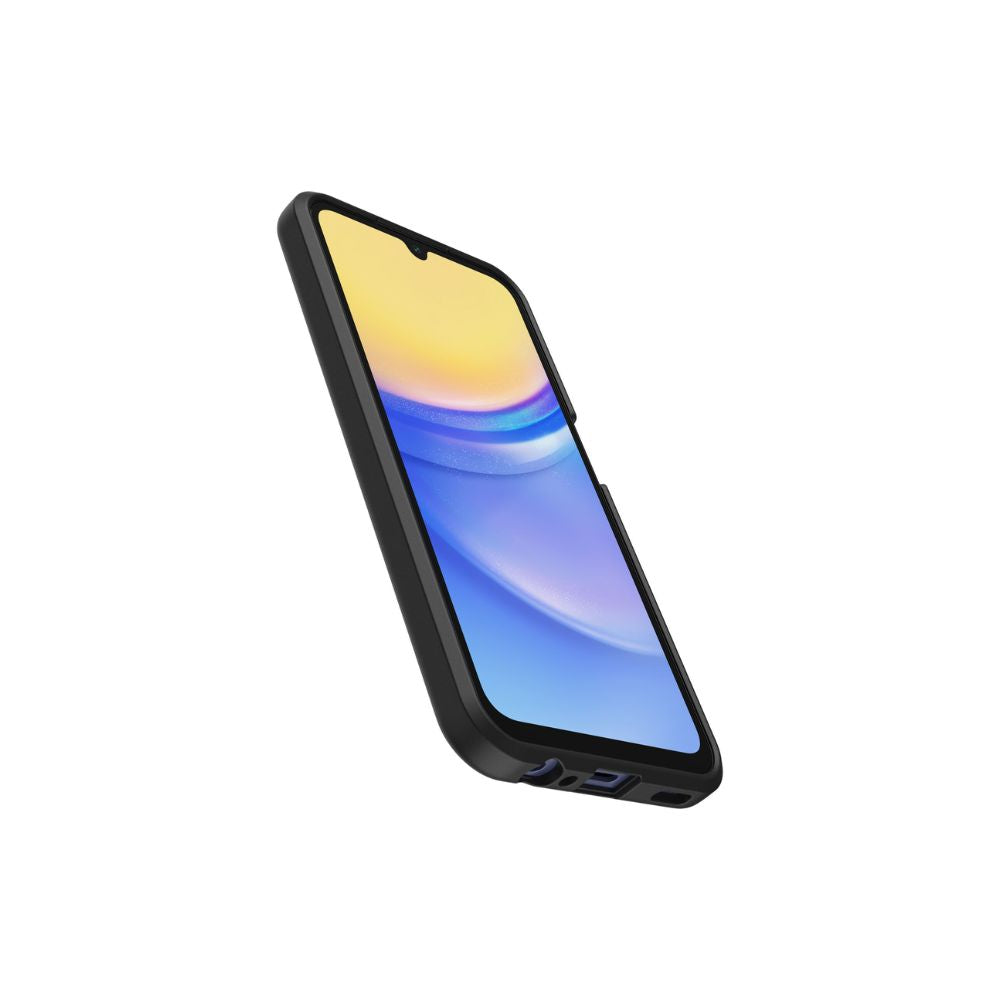 OtterBox React Skal för Samsung Galaxy A15
