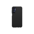 OtterBox React Skal för Samsung Galaxy A15