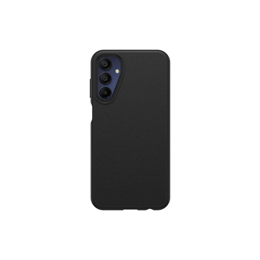 OtterBox React Skal för Samsung Galaxy A15