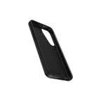 OtterBox Symmetry Skal för Samsung Galaxy S23