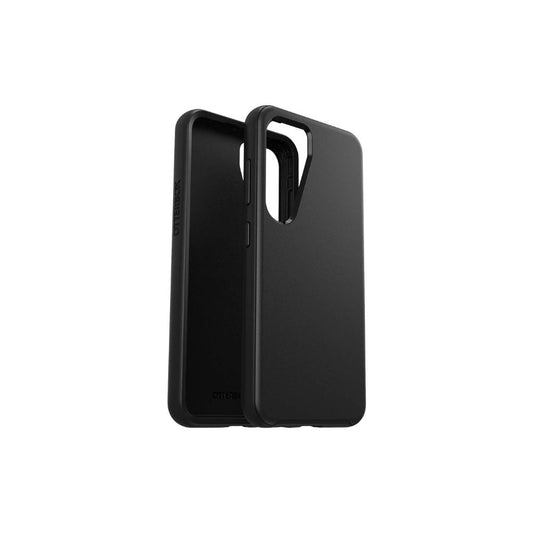OtterBox Symmetry Skal för Samsung Galaxy S23
