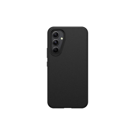 OtterBox React Skal för Samsung Galaxy A54