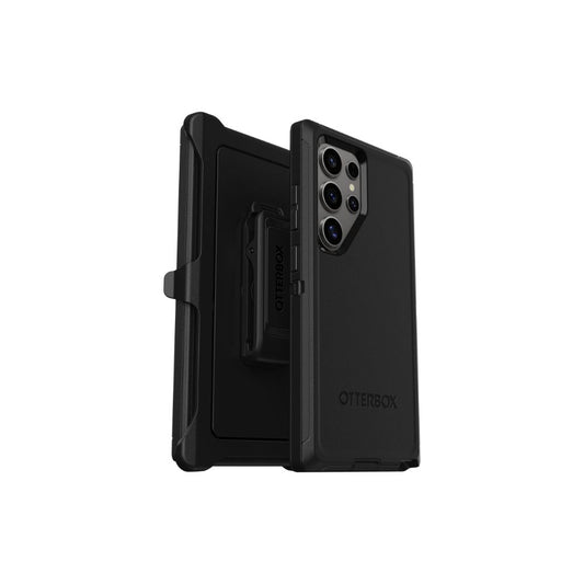 OtterBox Defender Skal för Samsung Galaxy S24 Ultra