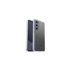 OtterBox Symmetry Skal för Samsung Galaxy S24 FE Transparent
