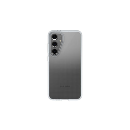 OtterBox React Skal för Samsung Galaxy S24 FE