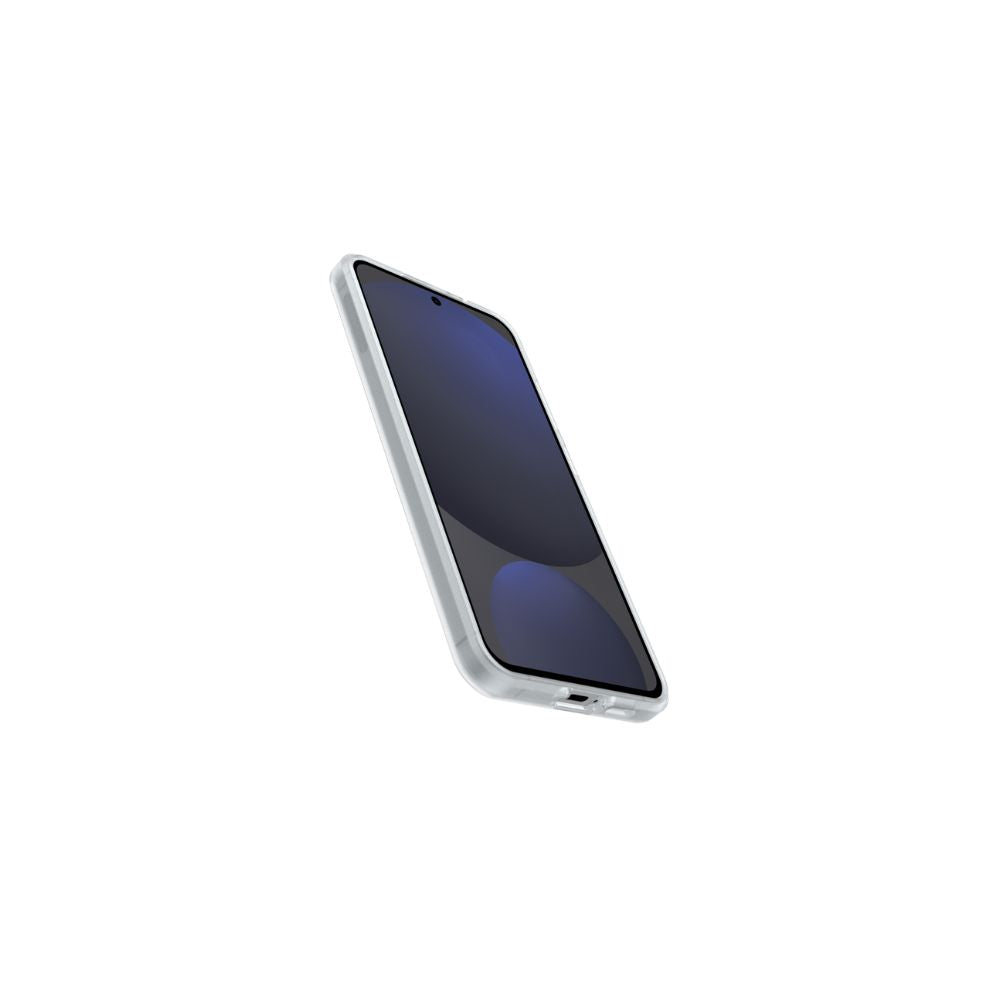 OtterBox React Skal för Samsung Galaxy S24 FE