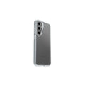 OtterBox React Skal för Samsung Galaxy S24 FE