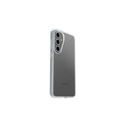 OtterBox React Skal för Samsung Galaxy S24 FE