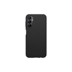 OtterBox React Series Skal för Samsung Galaxy A14