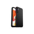 OtterBox React Series Skal för Samsung Galaxy A14