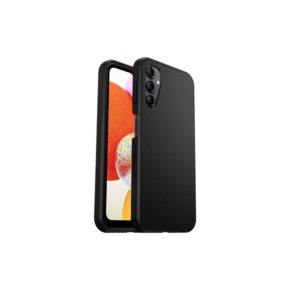 OtterBox React Series Skal för Samsung Galaxy A14