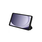 OtterBox React Series Vikbart Fodral för Samsung Galaxy Tab A9