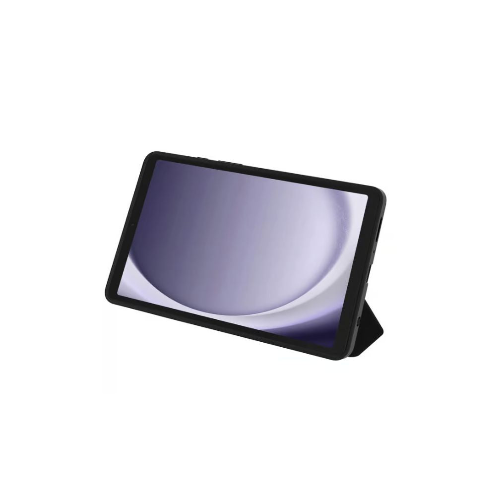 OtterBox React Series Vikbart Fodral för Samsung Galaxy Tab A9