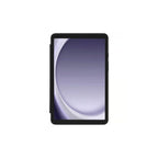 OtterBox React Series Vikbart Fodral för Samsung Galaxy Tab A9