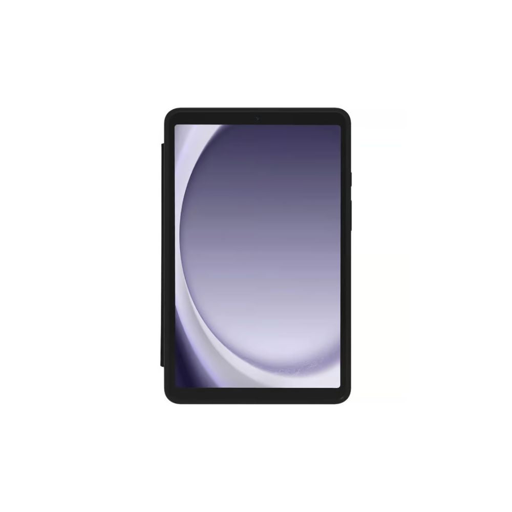 OtterBox React Series Vikbart Fodral för Samsung Galaxy Tab A9