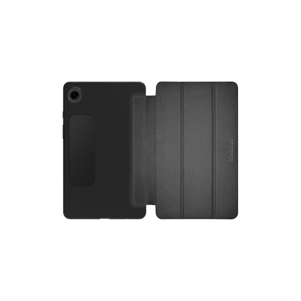 OtterBox React Series Vikbart Fodral för Samsung Galaxy Tab A9