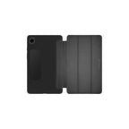 OtterBox React Series Vikbart Fodral för Samsung Galaxy Tab A9