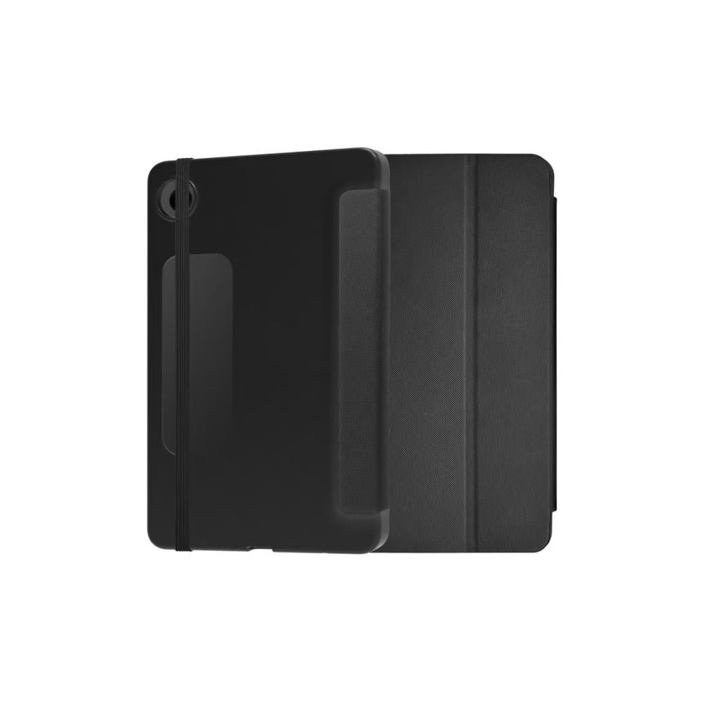 OtterBox React Series Vikbart Fodral för Samsung Galaxy Tab A9